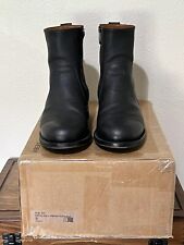 Viberg nero washed for sale  Arlington