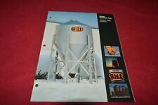 Gsi hopper tank for sale  Berlin