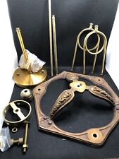 Lot various steampunk for sale  Henrico