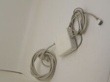 Apple magsafe a1222 usato  Torino