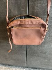Paul costelloe bag for sale  STOCKPORT