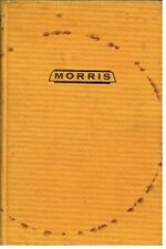 Morris 0.25 0.5 for sale  MANSFIELD