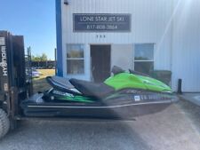 2009 kawasaki jet for sale  Whitney