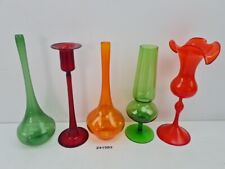 Konvolut vasen glas gebraucht kaufen  Burgstädt