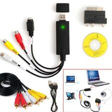 Usb2.0 video capture for sale  Shipping to United Kingdom