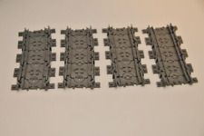 Lego flexible train for sale  SOLIHULL