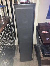 Sony f7000p tallboy for sale  Carpentersville