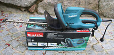 Heckenschere makita uh4570 gebraucht kaufen  Bühlertal