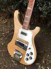 Rickenbacker 4003 2000s for sale  DONCASTER