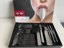 wmf cento gebraucht kaufen wmf cento gebraucht kaufen Deutschland