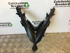 ducati 750ss fairing for sale  Shipping to Ireland