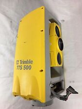 Trimble tts 500 for sale  Seattle