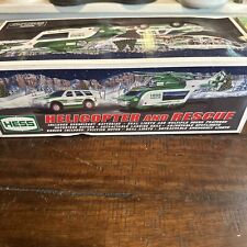 2012 hess toy for sale  Sewell