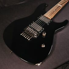 Used esp standard for sale  Weymouth