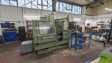vertical machining center for sale  MANCHESTER