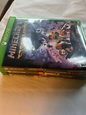 Xbox one bundle for sale  Frederick