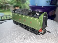 Triang hornby r851 for sale  ABERDARE