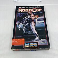Robocop computer game for sale  Milton