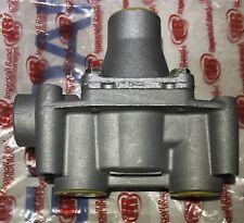 22477541 thermostatic valve for sale  Westland