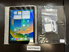 Apple iPad 8th Gen. 32GB, Wi-Fi, 10.2 in - Space Gray - Bundle - Daily Deal for sale  Shipping to South Africa