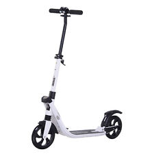 electric eco scooter for sale  Ireland