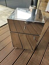 1990s stainless steal for sale  ALTRINCHAM