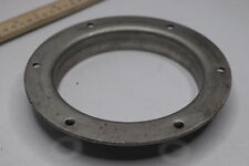 Angle flange 304 for sale  Chillicothe