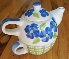 Teapot giant cup for sale  Smyrna