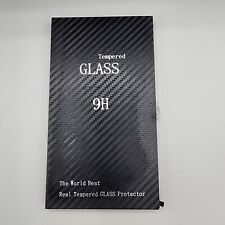 Galaxy tempered glass for sale  Xenia