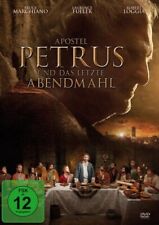 Dvd apostel petrus gebraucht kaufen  Daxlanden