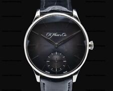 Moser cie. 2327 for sale  Boston