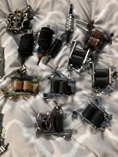 Tattoo machine guns for sale  Baltimore