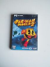  Pac-Man World 2 sur PC (complet), usado comprar usado  Enviando para Brazil