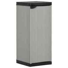 Garden storage cabinet for sale  Rancho Cucamonga