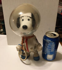 snoopy astronaut for sale  Woonsocket