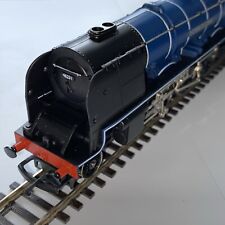 Hornby r372 blue for sale  EASTBOURNE