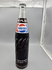1985 pepsi cola for sale  Lakeland