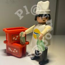 Playmobil vintage 3146 d'occasion  Morangis