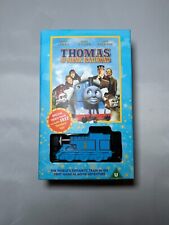 Thomas magic railroad for sale  SOUTHPORT