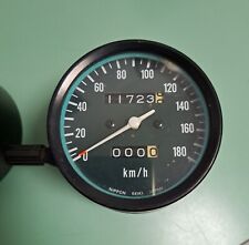 Contachilometri speedometer ni usato  Giulianova