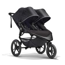 Baby jogger summit for sale  Towson
