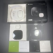 Ecobee3 state3 smart for sale  Wilton