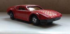 Tomaso pantera unbranded for sale  Shipping to Ireland