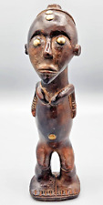 African small terracotta for sale  SLEAFORD