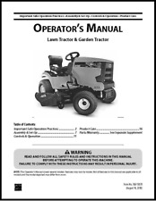 Owners maintenance manual for sale  Houston