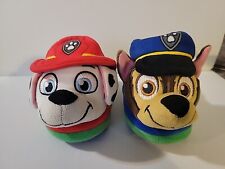 Paw patrol marshall for sale  Rochester