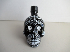 kah tequila for sale  Springfield
