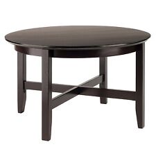 Toby coffee table for sale  USA