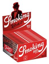 Box smoking king gebraucht kaufen  Bemerode