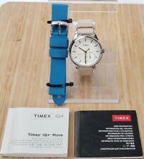 Timex move tan for sale  Cookeville